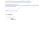 setup ab tests to boost conversion and optimize your website